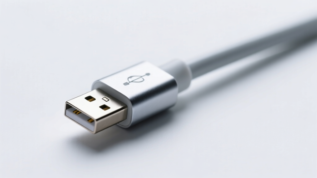 Micro USB Cable What Actually Matters: 7 Real-World Factors That Decide Charging Speed, Durability & Safety (Not Just Brand or Price)