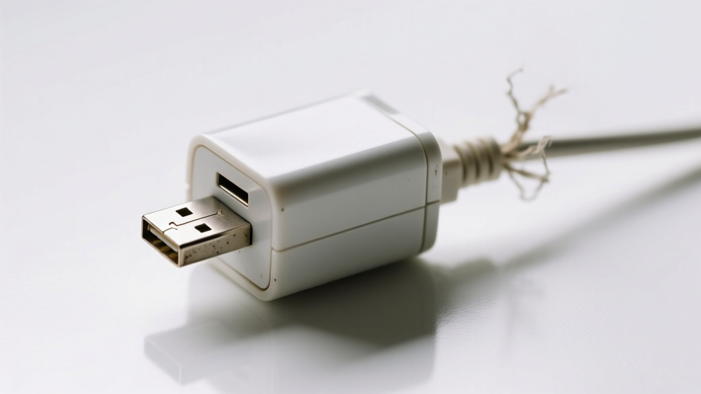 Micro USB Charger What Still Works in 2025: 7 Tested Chargers That Won’t Fail Your Old Phone, Power Bank, or Bluetooth Headset (Plus 3 You Should Avoid)