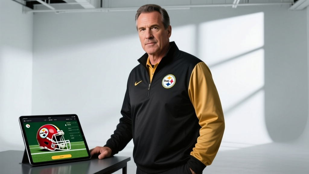 Mike McCarthy Steelers Coach Packers Legacy NFL Career Facts: What Every Fan Gets Wrong About His Coaching Evolution, Playoff Record, and Why Pittsburgh Hired Him in 2024