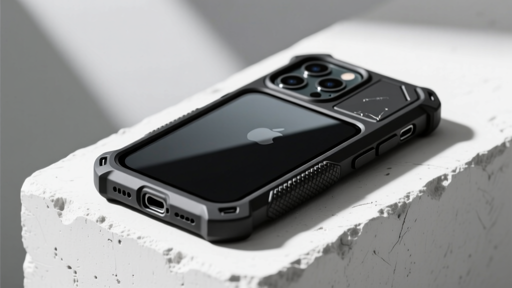 Military Mobile Phone Rugged Secure Built To Last: 7 Real-World Tests That Expose Which Phones Actually Survive Combat-Zone Conditions (Not Just Marketing Claims)