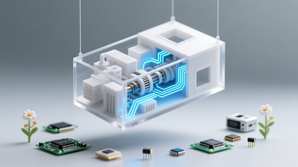 Mini Factory Explained: What MyMiniFactory MiniFactories *Really* Are (Not 3D Printers, Not Kits, Not Toys — Here’s the Truth)