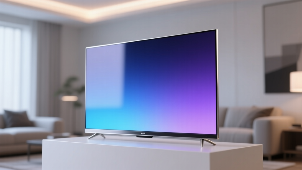 Mini LED vs OLED TV: The Real-World Truth About Black Levels, Burn-In Risk, Brightness, and Value—So You Don’t Waste $2,000 on the Wrong Panel