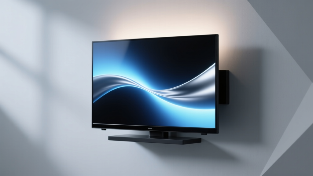 Mini LED TV Buying Guide: 7 Truths No Retailer Tells You (And Why Most People Regret Their Choice)