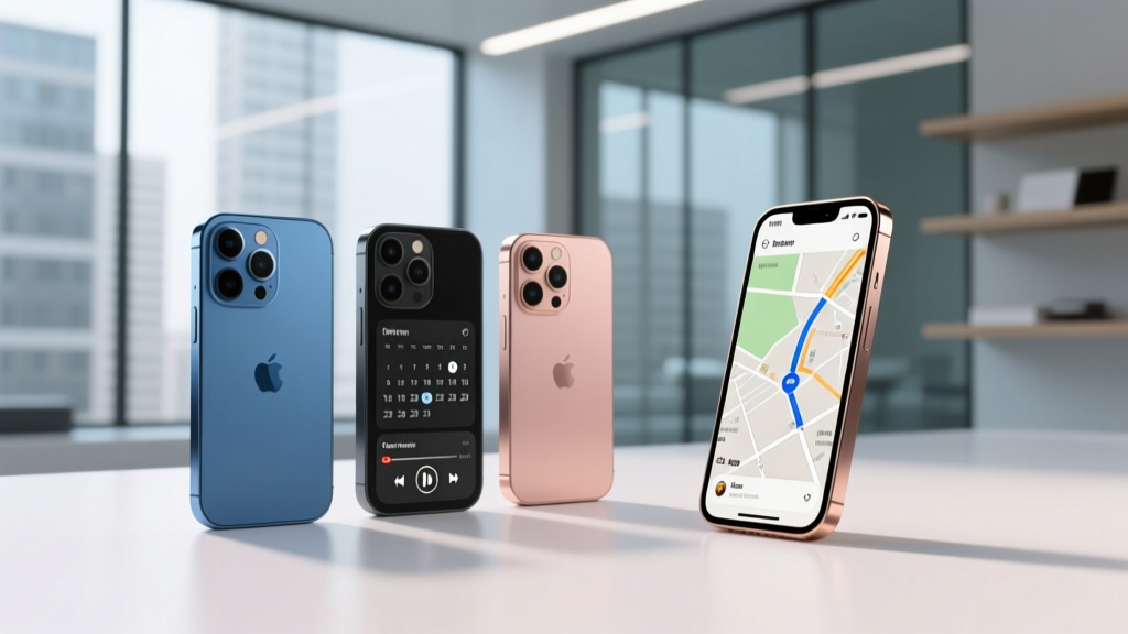 Mini Phones Explained: Real Use Cases & Key Trade Offs — Why 5.2" Devices Are Making a Comeback (And When They’re Actually Better Than Flagships)