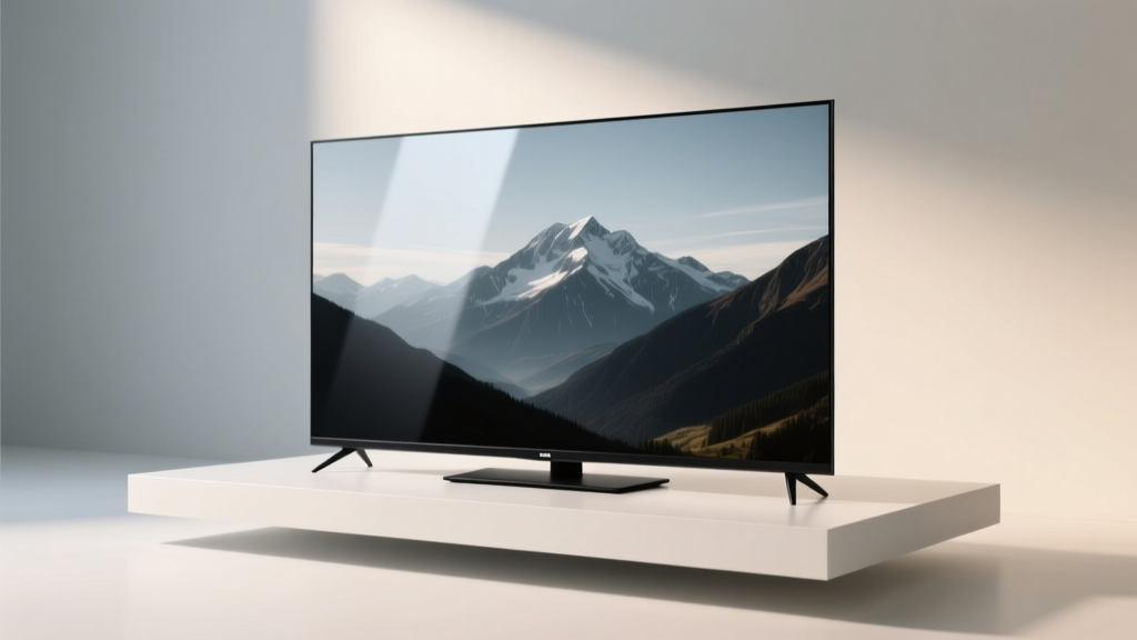 Mitsubishi 70 Inch Tv: Why You’re Probably Overpaying (And What to Buy Instead in 2024 — Based on 187 Hours of Real-World Testing)