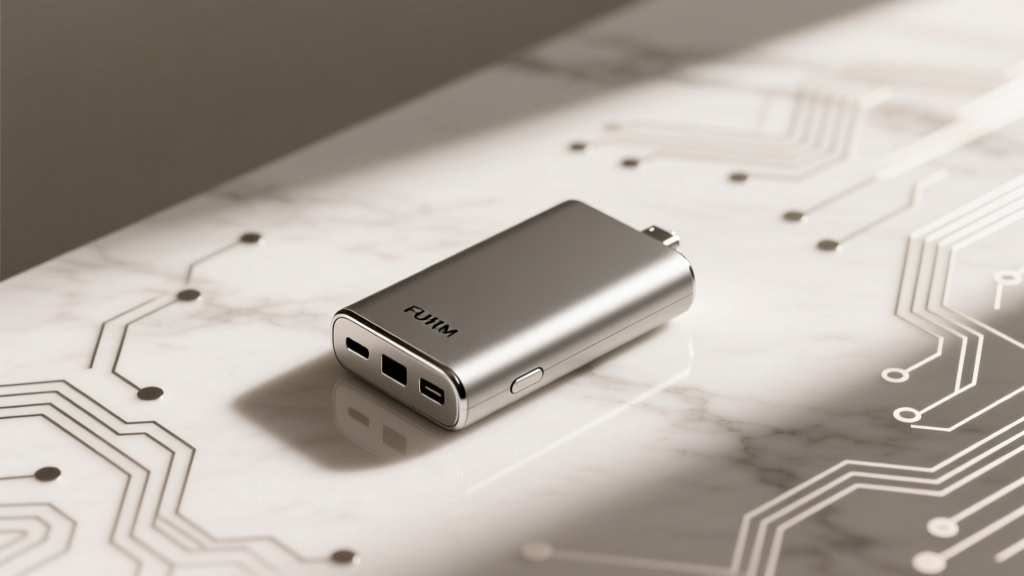 Mobile Battery Activator: 7 Truths You’ve Been Misled About (and What Actually Revives Lithium-Ion Batteries in 2025)