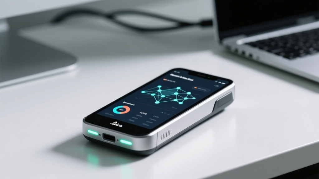 Mobile Data Terminal What It Is: The Real-World Truth Behind the Jargon (No More Confusing Acronyms, Just Clear Use Cases & Why Your Fleet Needs One Today)