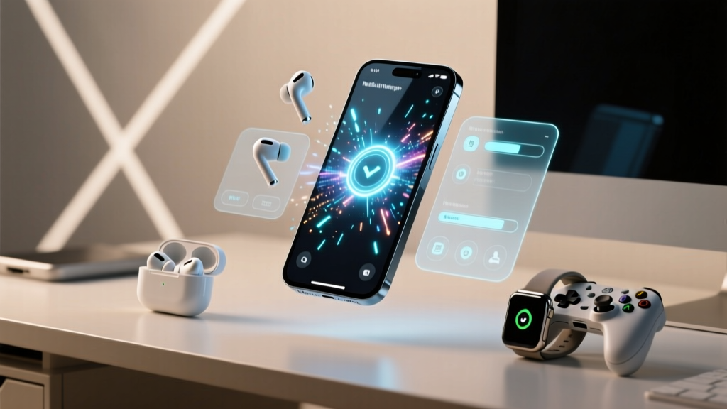 Mobile Game Triggers Explained: The Hidden Engine Behind Retention, Latency, and Player Addiction (What Every Developer & Power User Needs to Know)