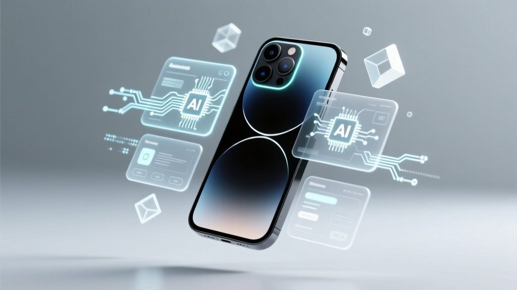 Mobile Phone 3D Glasses in 2024: Why They’re Still Not Realistic (And What Actually Works Today)