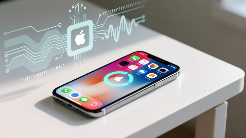 Mobile Phone Explained Meaning Usage Key Facts: What 92% of Buyers Misunderstand About Modern Smartphones (And Why It Costs You Battery, Photos & Peace of Mind)