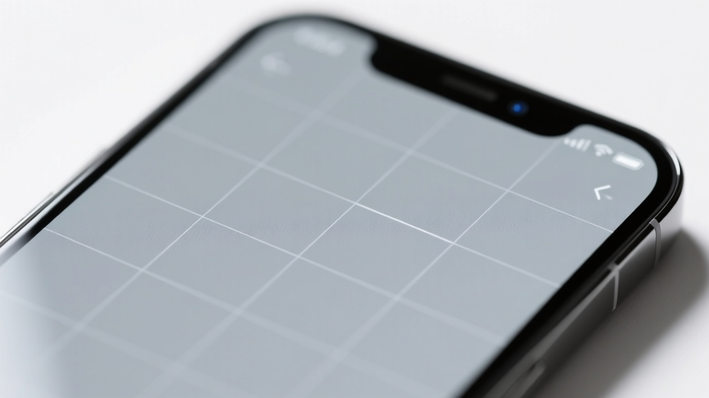 Mobile Phone LCD Screen: What You Need To Know Before Buying Or Replacing — 7 Critical Mistakes That Void Warranties & Slash Display Lifespan (Backed by Repair Lab Data)