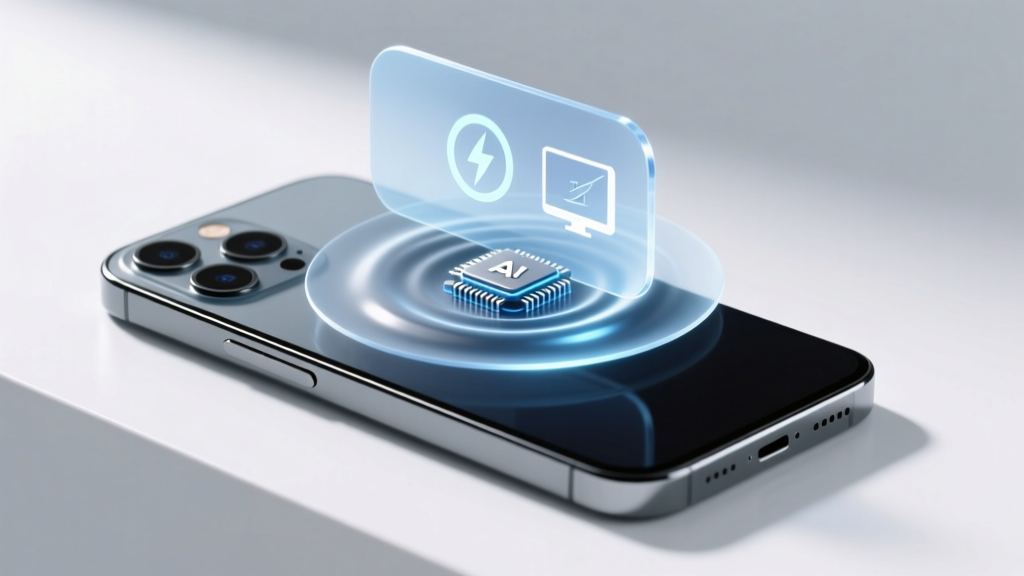 Mobile Phone ND Filter What You Really Need: 7 Truths Most Reviewers Won’t Tell You (Spoiler: It’s Not About the Glass)