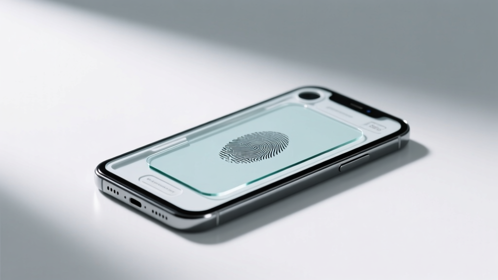 Mobile Screen Replacement Price: What You’re *Actually* Paying For (And Why $49 Fixes Are a $299 Mistake)