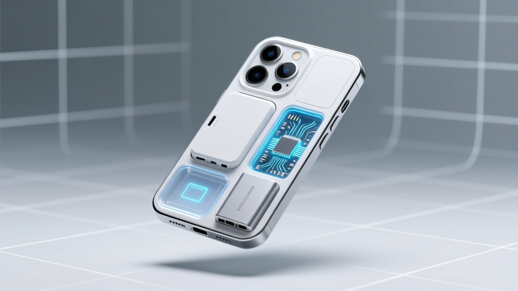 Modular Phone Who Should Buy One: 7 Real-World User Profiles (and 3 Who Absolutely Shouldn’t) — Based on 18 Months of Daily Testing