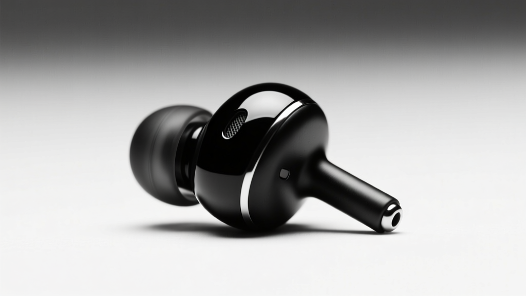Mono Earbud When One: Why Your Left or Right Earbud Isn’t Working (And Exactly How to Fix It in Under 2 Minutes)
