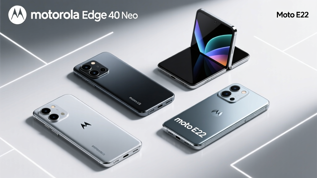 Motorola Phones Which Model Fits Your Needs: The 2024 Real-World Comparison That Saves You $297 (and 11 Hours of Research)