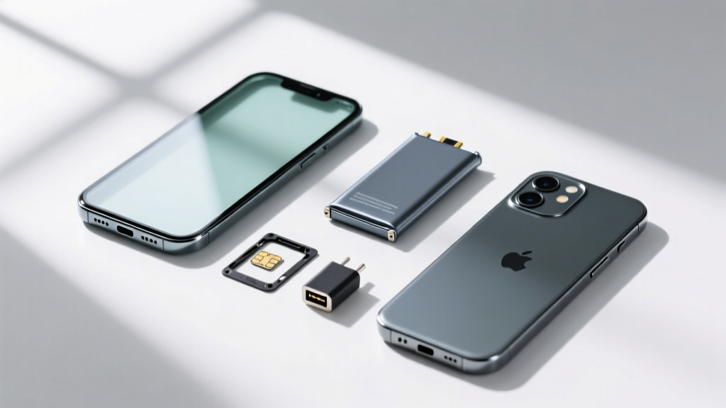 Motorola Replacement Parts Where To Buy What To Choose: The 2025 No-BS Guide to Avoiding Counterfeits, Saving $127 on Screen Repairs, and Picking Parts That Last 3x Longer