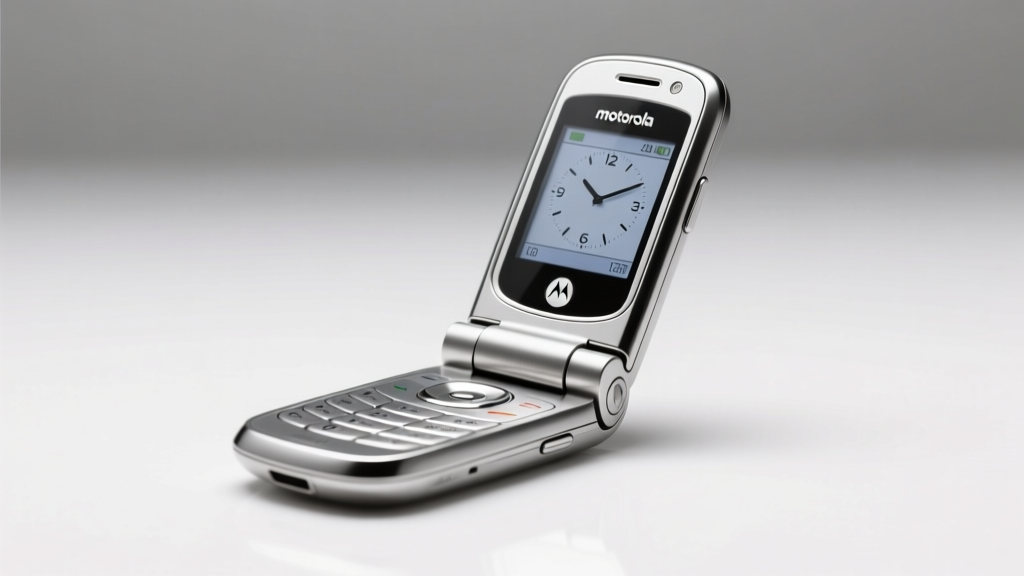 Motorola SLVR L7 What Still Works in 2024: A Real-World Test of Its Call Quality, SMS, Bluetooth, and Battery After 19 Years — Here’s Exactly What Functions (and What Doesn’t)