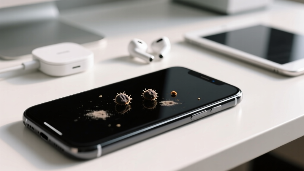 Mouse Poop Identification Risks Safe Cleanup: 7 Critical Mistakes Homeowners Make (and How to Avoid Them Without Calling Pest Control)