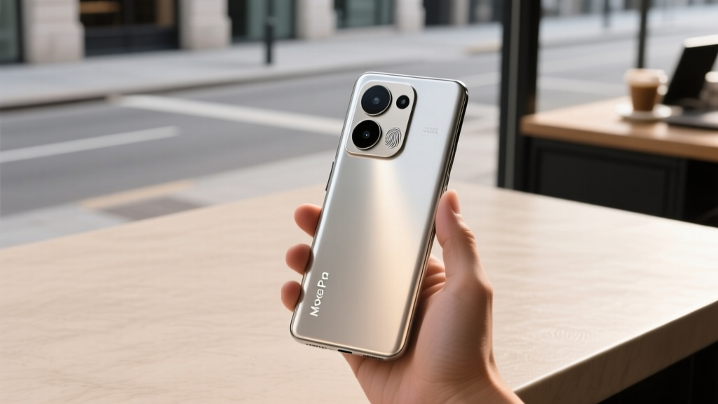 Mova P50 Pro Ultra Real World Performance Key Trade Offs: What You Sacrifice for That Flagship Camera (And Whether It’s Worth It)