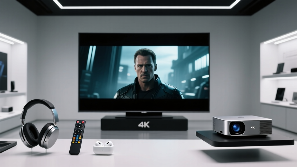 Movie Theater Screen Size Width Height Aspect Ratios Explained: Why Your 'IMAX Experience' Might Be Fake (And How to Spot the Real Thing)