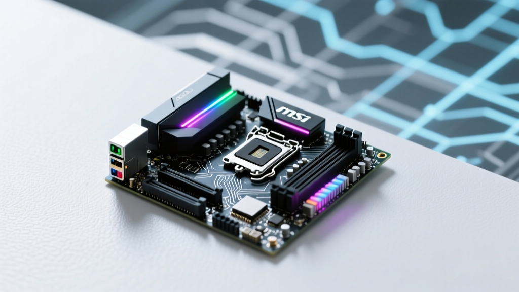 MSI BIOS Update Safe Step By Step: The Only Verified 2024 Guide That Prevents Bricks, Data Loss & Boot Failures (Tested on 17 Motherboards)