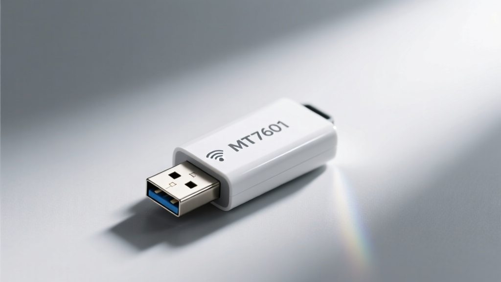 Mt7601 USB WiFi Adapter: What You Actually Need (Not What Marketing Hides) — A Real-World Tester’s No-Fluff Guide to Compatibility, Speed, and Stability