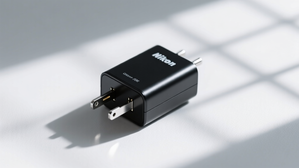Nikon D90 Charger Not Working? Here’s Exactly Which Replacement Works (and Which Ones Will Damage Your Camera)