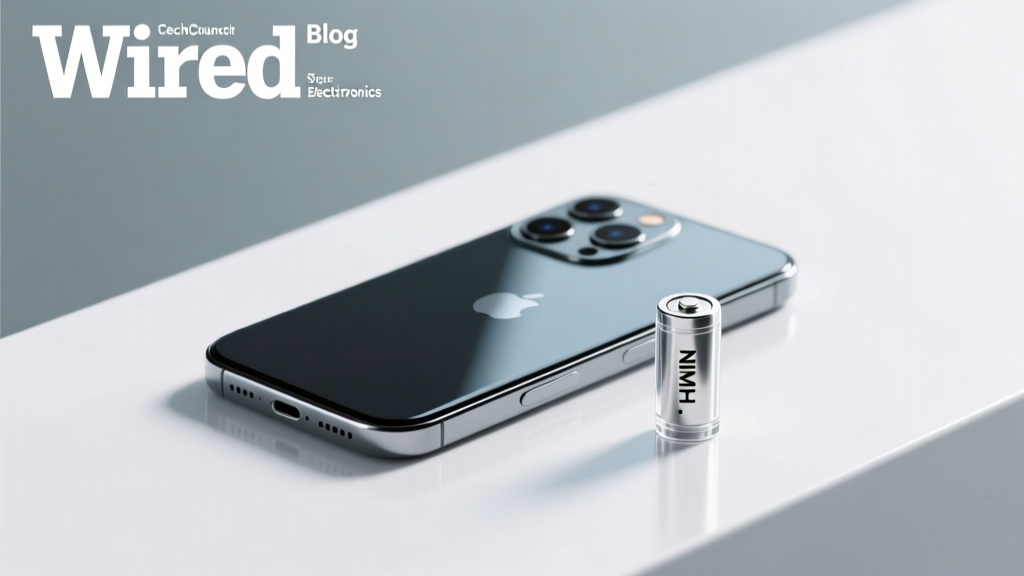 NiMH Battery Pros Cons When To Use Them: The Real-World Truth Most Guides Get Wrong — Save 62% on Rechargeables Without Sacrificing Runtime