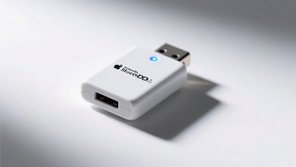 Nintendo 3DS Bluetooth Adapter: Why It Doesn’t Exist (and What Actually Works for Audio, Controllers & File Transfer in 2024)