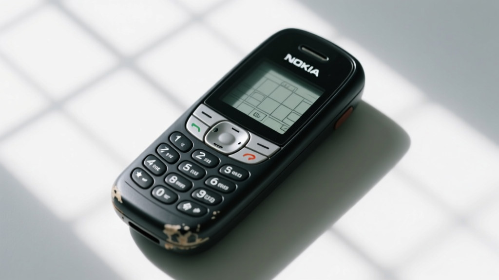 Nokia 1600 Mobile Can You Still Buy Use It? The Truth About Buying, Charging, Texting, and Even Calling in 2025 — Tested & Verified