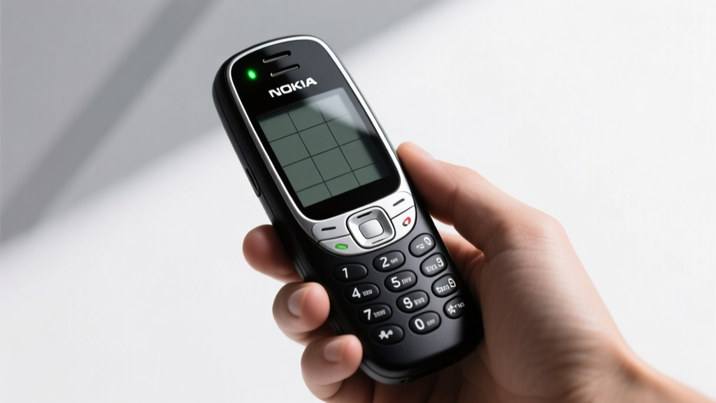 Nokia 2700 Classic Buying Usage: The Real-World Guide You Need in 2024 (No Fluff, Just Functionality & Fixes)