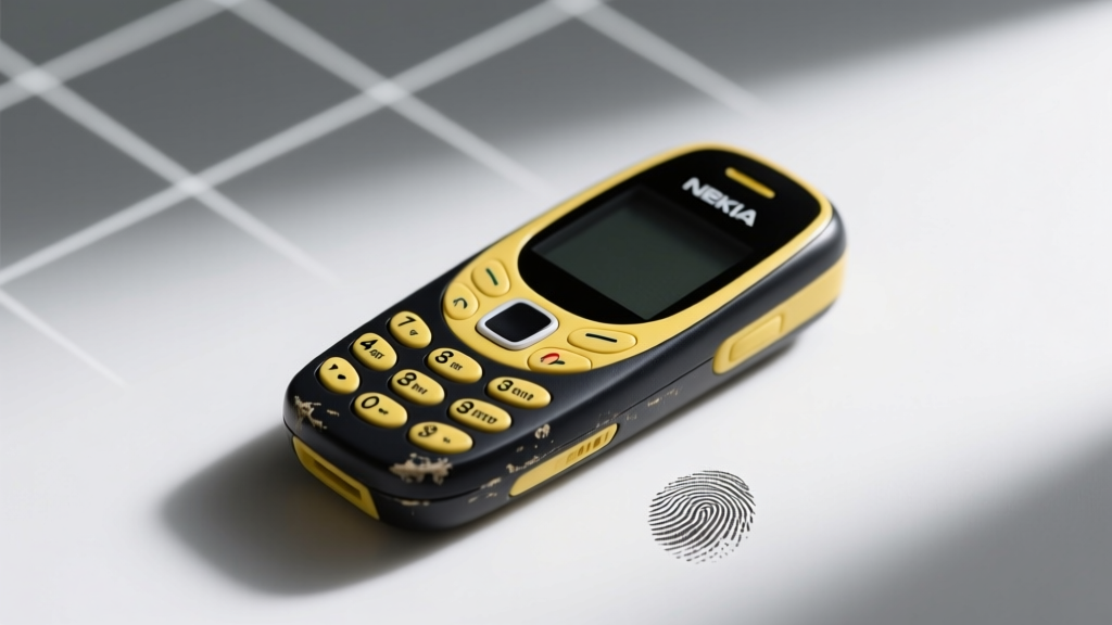 Nokia 3315 Should You Buy It? We Tested It Against 4 Modern Budget Phones—Here’s What Actually Matters in 2024 (Spoiler: It’s Not Just Battery Life)