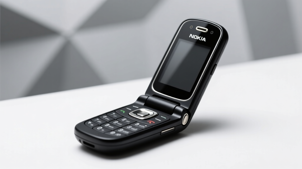 Nokia 5800 Xpressmusic Is It Still Usable in 2024? We Tested Its Web, Calls, Music, GPS & More — Here’s the Unfiltered Truth
