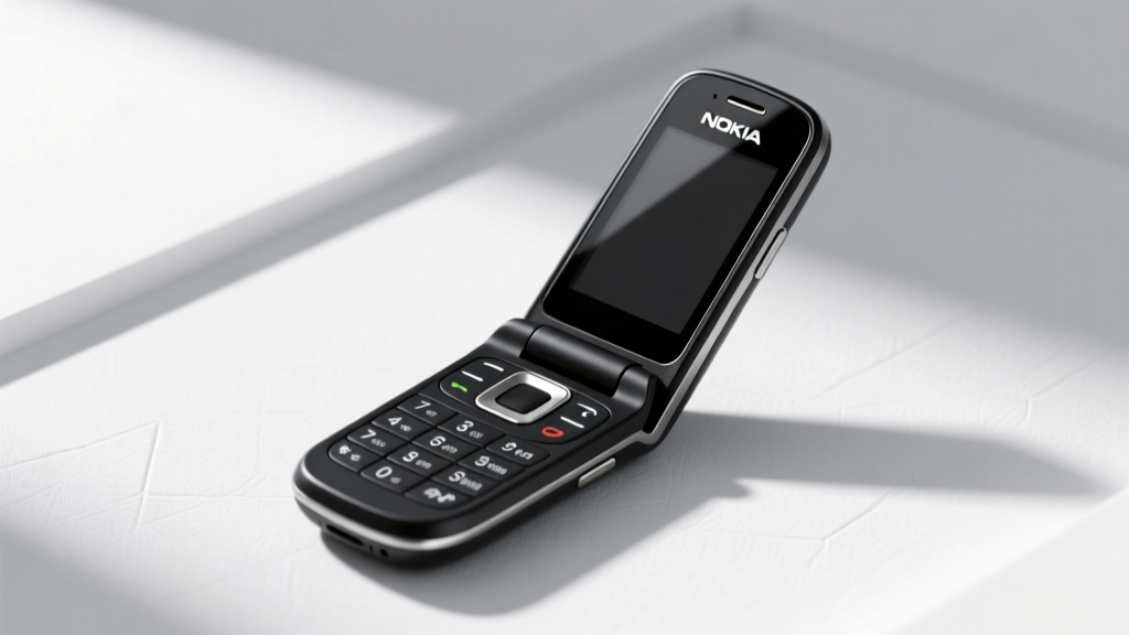 Nokia 6500 Slide What Still Works in 2024: A Real-World Stress Test of Its Display, Battery, Camera, Bluetooth, and SMS — Plus What’s Truly Dead (and Why)