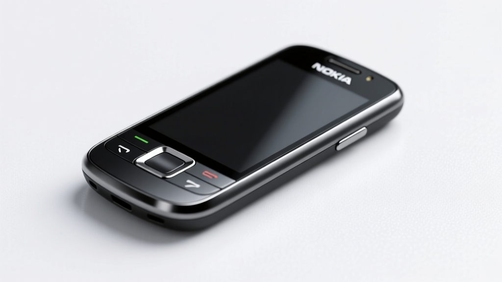 Nokia E90 Is It Still Usable in 2025? A Real-World Stress Test of Its Keyboard, Camera, Battery, and 3G Network Survival