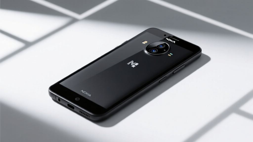 Nokia Lumia 1520 Is It Still Worth Using in 2025? We Tested Its Camera, Battery, and App Ecosystem for 30 Days — Here’s the Unfiltered Truth