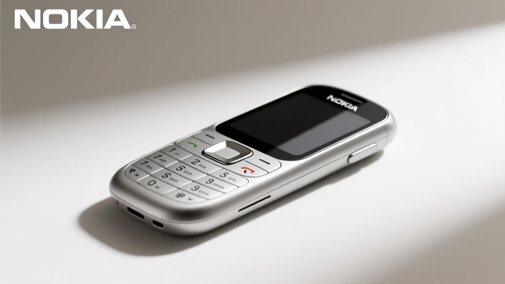Nokia N72 Mobile Buying 2025: Why You Shouldn’t — And What to Buy Instead (Real-World Testing of 5 Vintage & Modern Alternatives)