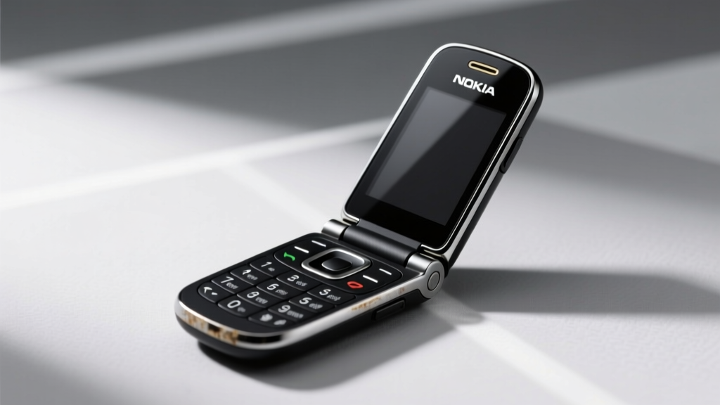 Nokia N78 What Still Works in 2024: A Real-World Test of Calling, SMS, FM Radio, Bluetooth, and Symbian Apps — No Hype, Just Verified Functionality