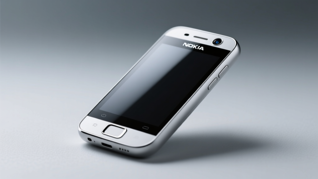 Nokia N8 Buying What You Must Know: 7 Non-Negotiable Checks Before You Spend One Euro (Especially in 2025)