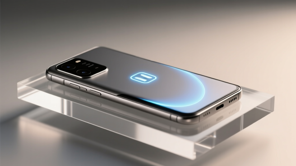 Nokia Phone 2026: What’s Real, What’s Rumor — A Fact-Checked Breakdown of Every Leak, Patent, and Official Statement So Far