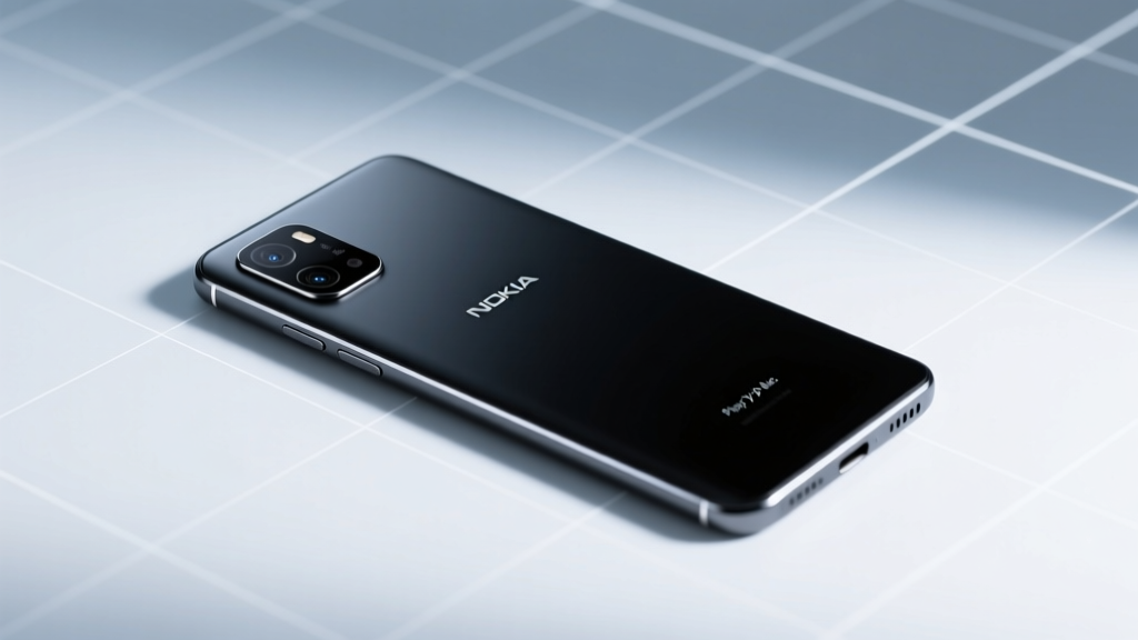 Nokia Play 2 Max Price Value 2026: Is It Worth Buying Now or Waiting? Real-World Benchmarks, Hidden Costs, and 3-Year Resale Forecast You Won’t Find Elsewhere