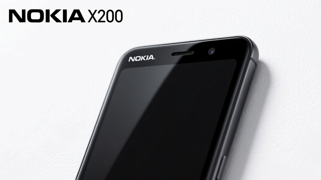Nokia X2 00 Is It Still Worth Using in 2025? We Tested Battery Life, Call Clarity, Durability, and Hidden SMS Limits — Here’s What Actually Works