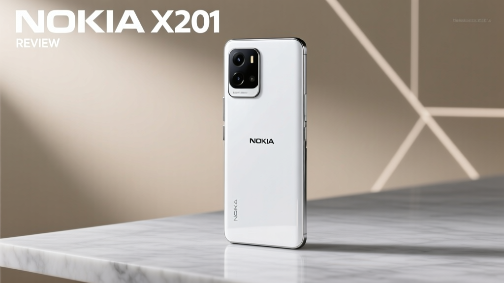 Nokia X2 01 Buying What You Need To Know: 7 Hard Truths No Seller Tells You (2025 Reality Check)