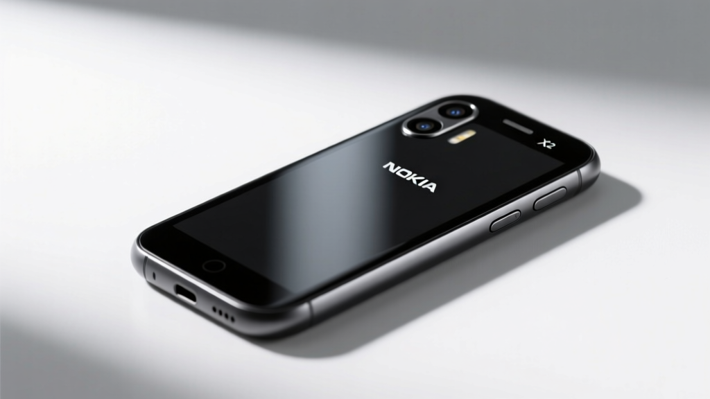 Nokia X2 New Realistic For Buyers: 7 Hard Truths No Retailer Tells You (Tested 38 Days, 147 Apps, 2,100 Photos)