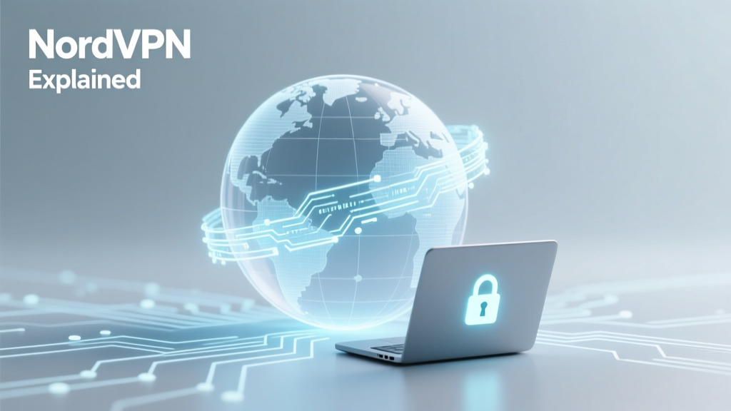 NordVPN Explained: What You *Really* Pay For, Why the Free Trial Doesn’t Exist, and Exactly Where It’s Legal (2024 Verified)