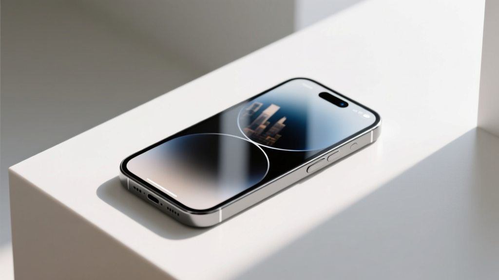 Normal Mobile Phones A Practical For 2024: Why You Don’t Need Flagship Specs to Get Great Photos, All-Day Battery, and Reliable Performance — Here’s Exactly What to Prioritize