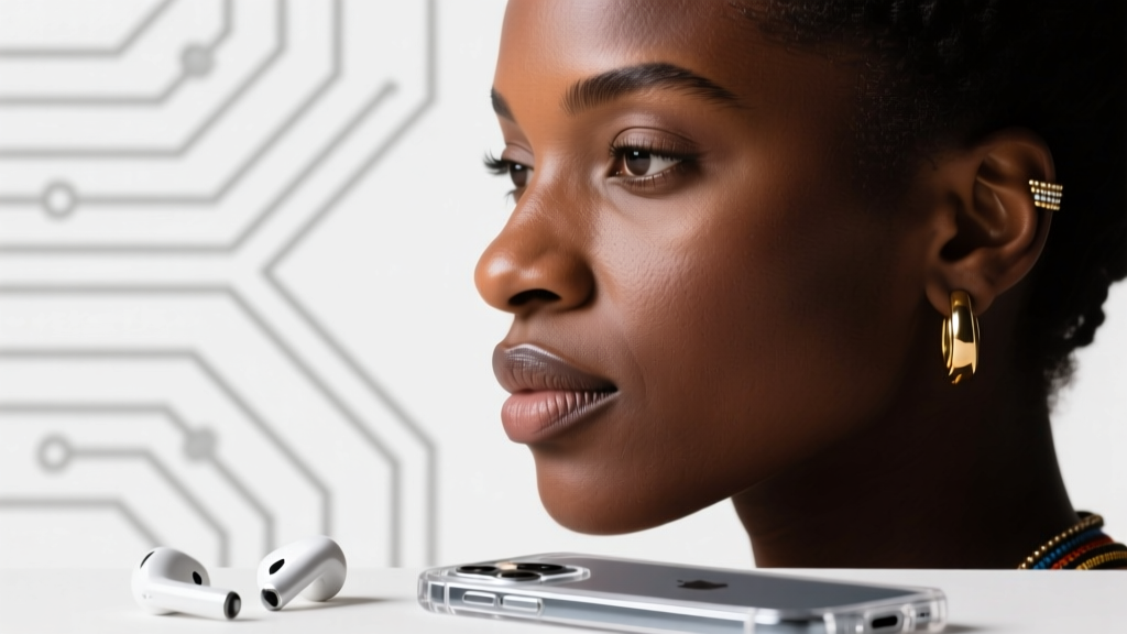 Nubian Nose Explained: Features, Cultural Identity, Rhinoplasty Facts — What Surgeons *Actually* Want You to Know Before Surgery
