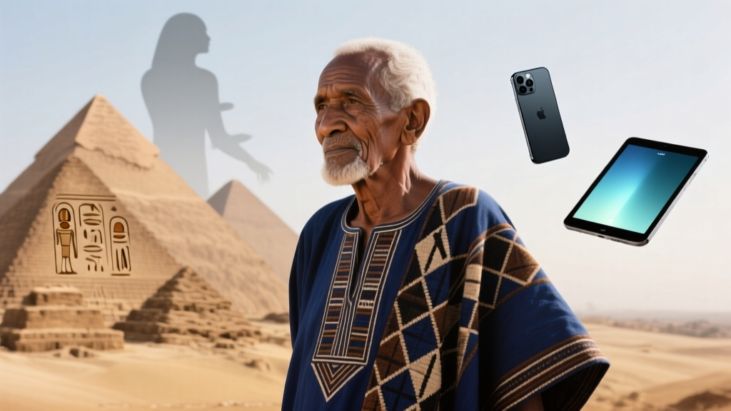 Nubian People History Culture Identity Explained: 7 Truths You’ve Been Misled About (and Why Modern Scholarship Is Rewriting the Narrative)