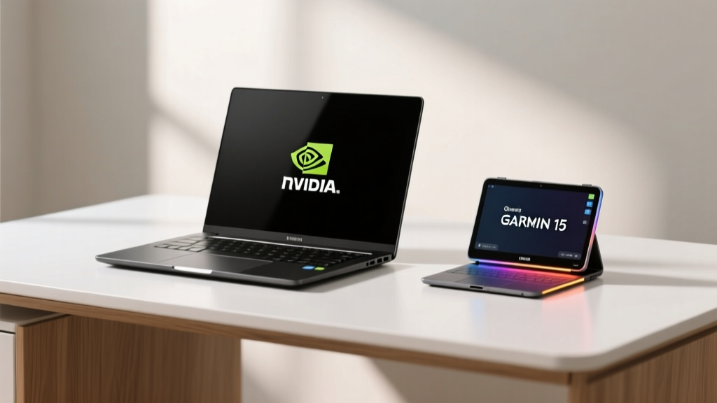 Best Laptops for Remote Work and Creativity (2026)